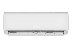 Сплит-система QV-CA24WA/QN-CA24WA
