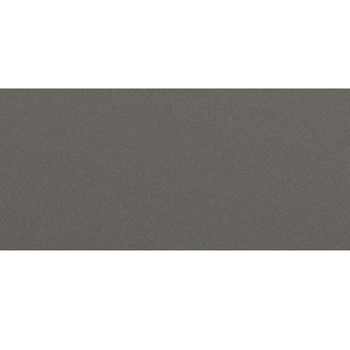 Сайдинг Cedral Smooth С54 Пепельный минерал 3600х190 мм