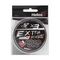 Шнур Helios Extrasense X3 PE Red 92m   1/15LB 0.17mm (HS-ES-X3-1/15LB)