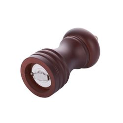 Мельница для специй Gipfel Barocco 9001