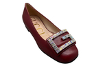 Gucci (Женская размерная сетка)
