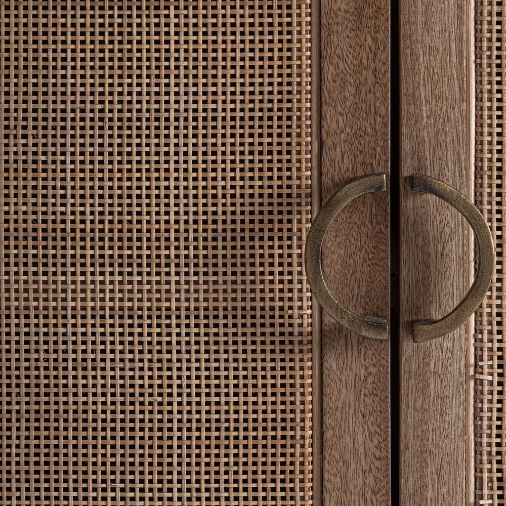 Сервант BECKLEY