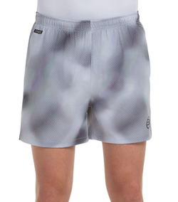 Теннисные шорты Bullpadel Mos