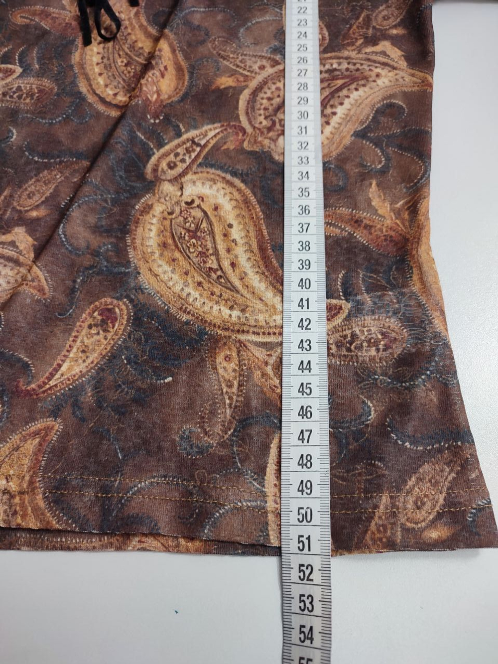 Джемпер Ze Ze Concept повседневный 44 размер