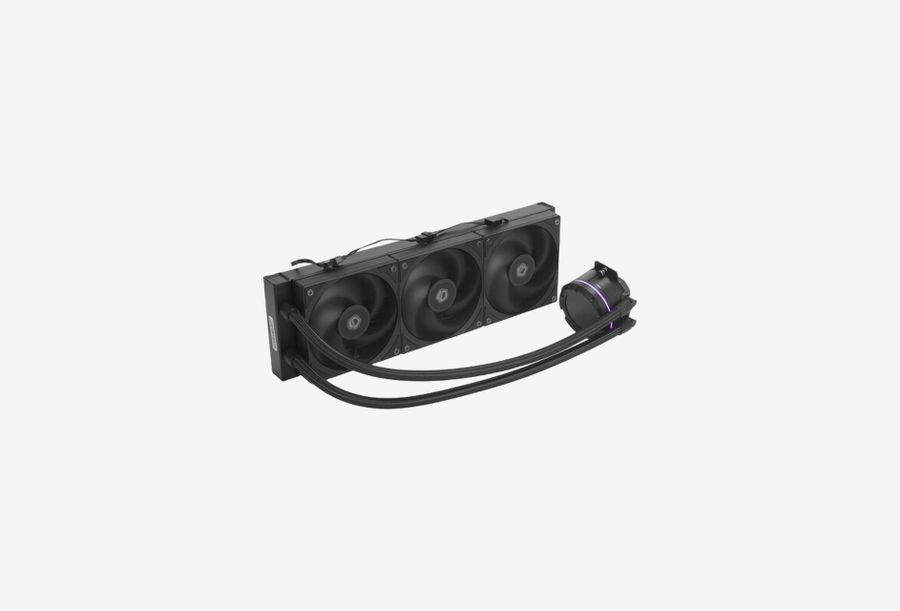 ID-COOLING SL360 PRO SE_0126613103117
