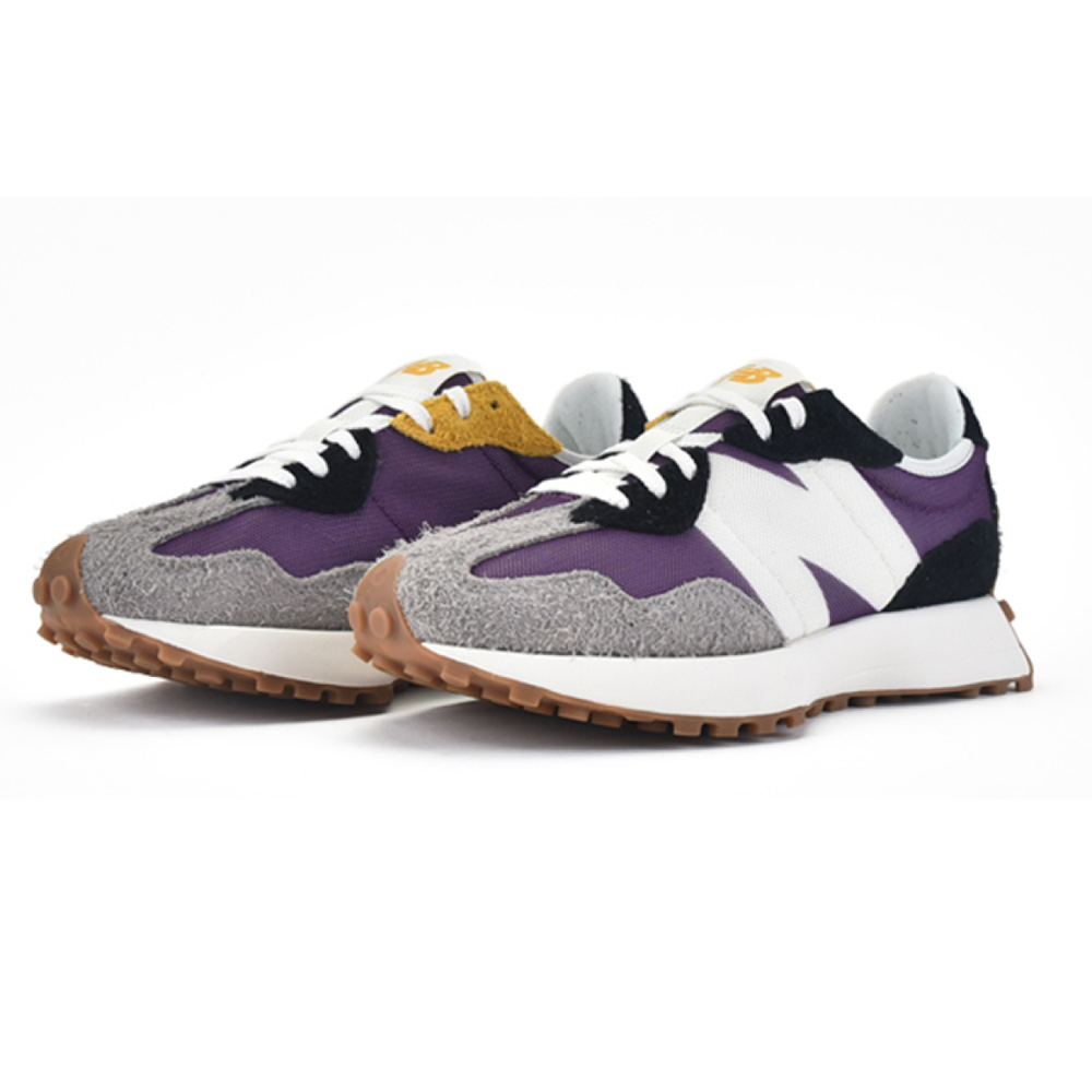 Кроссовки New Balance NB 327, WS327COA