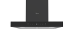 Вытяжка Midea MH60C668GB