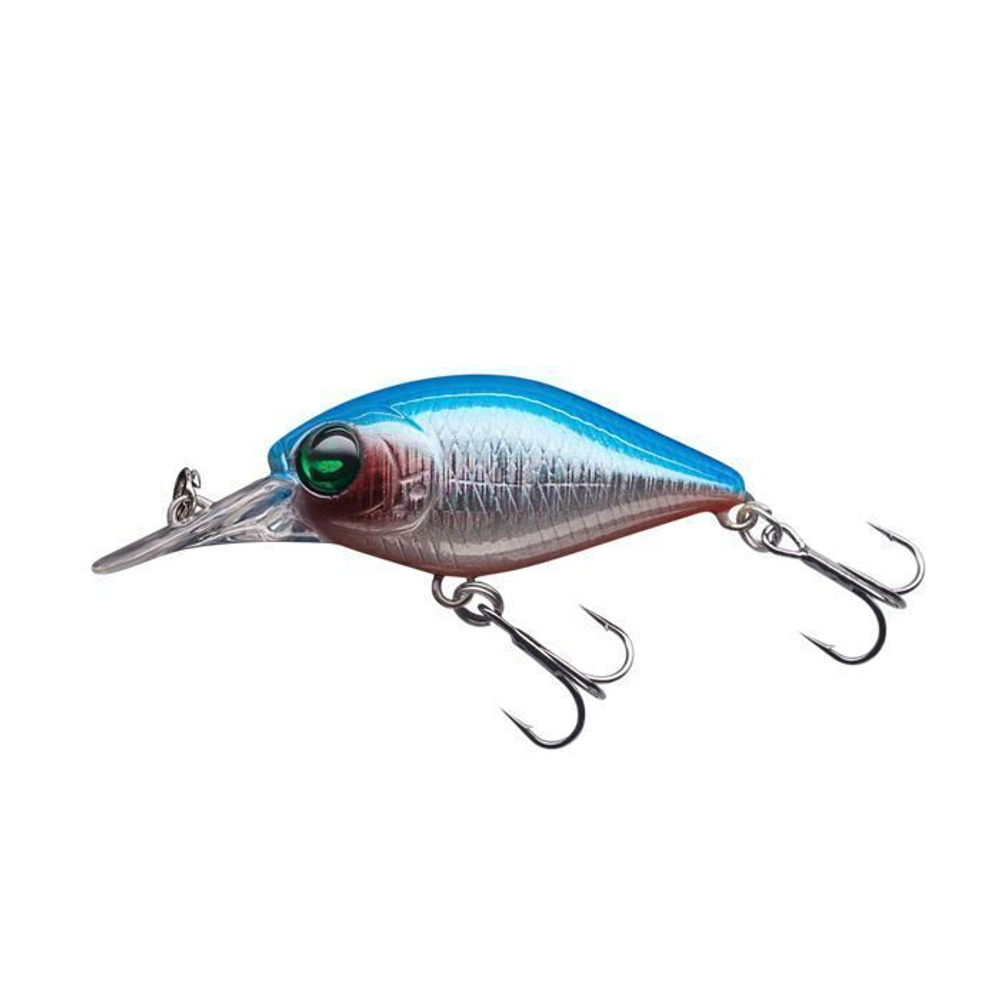 Воблер Sprut Uni Crank D