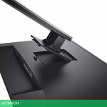 Монитор Dell P2419H