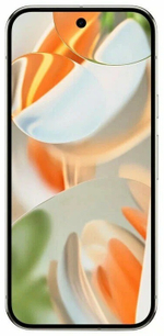 Google Pixel 9 Pro XL 8 ГБ/256 ГБ