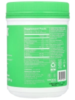 Коллаген чай матча 299 грамм