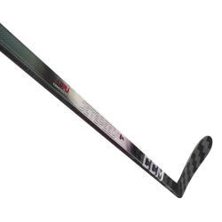 Клюшка CCM JETSPEED FT8 PRO JR (юниорский)