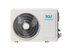 Сплит-система MDV, INFINI MEGA ERP FUll DC Inverter, MDSAG-30HRFN8 / MDOAG-30HFN8