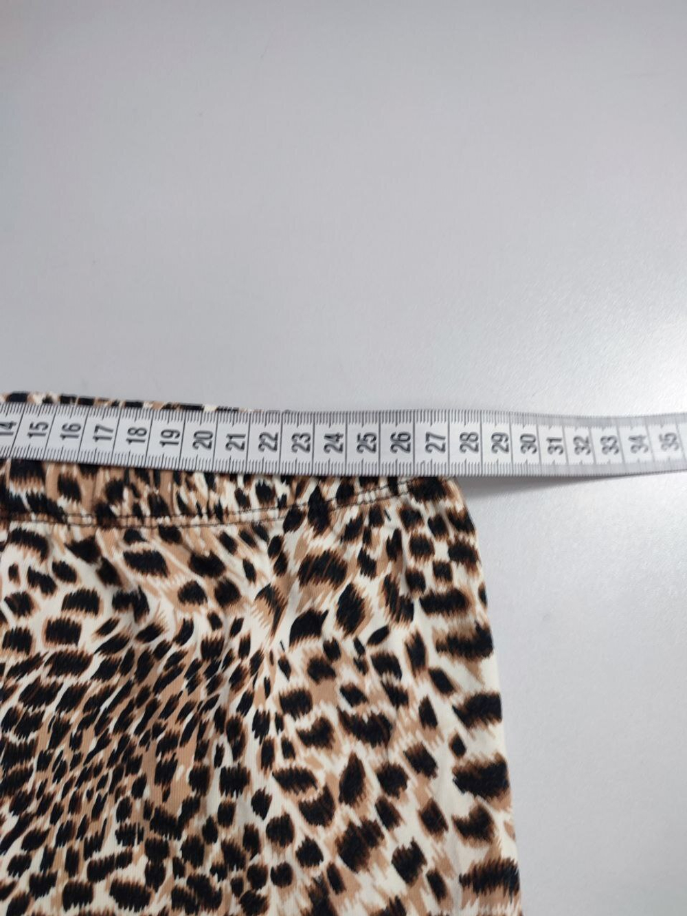 Велосипедки модные на 10 лет