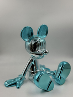 Teona Decor Disney TD045/7L