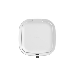 Умное мусорное ведро Townew Smart Trash Can T Air X Белый