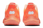 Кроссовки Nike Air Zoom Gp Turbo Hc Osaka (Женская размерная сетка)