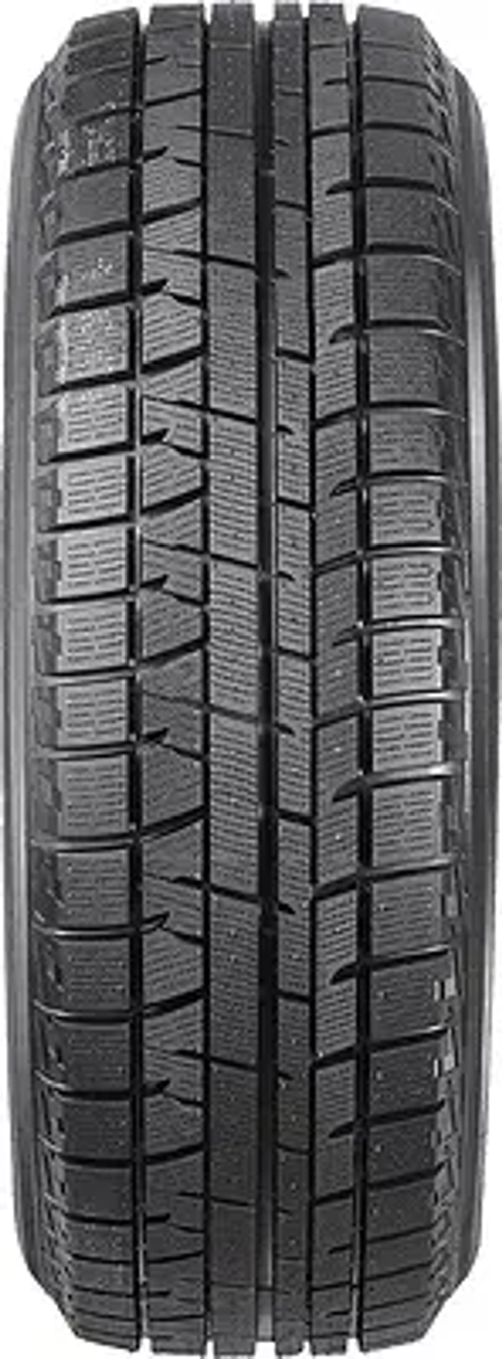 Yokohama Ice Guard IG50+ 215/45 R18 89Q