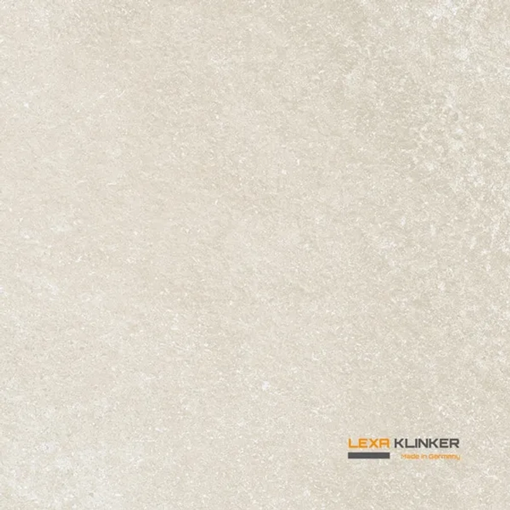 MARBURG Beige