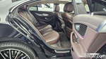 Mercedes-Benz CLS-Class C257 CLS450 4MATIC AMG Line (10.2019)