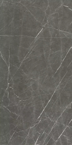 Керамогранит Prexious Charm Amber 6mm Glossy RET