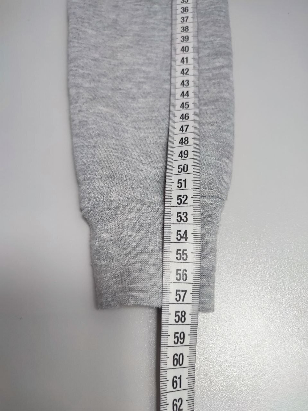 Джемпер Eight2Nine утепленный 44 размер