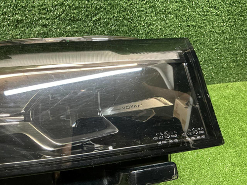 Фара правая Voyah Free (2023-н.в.) LED