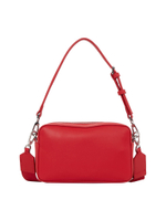 Сумка-мессенджер Calvin Klein - красный(K60K612901)