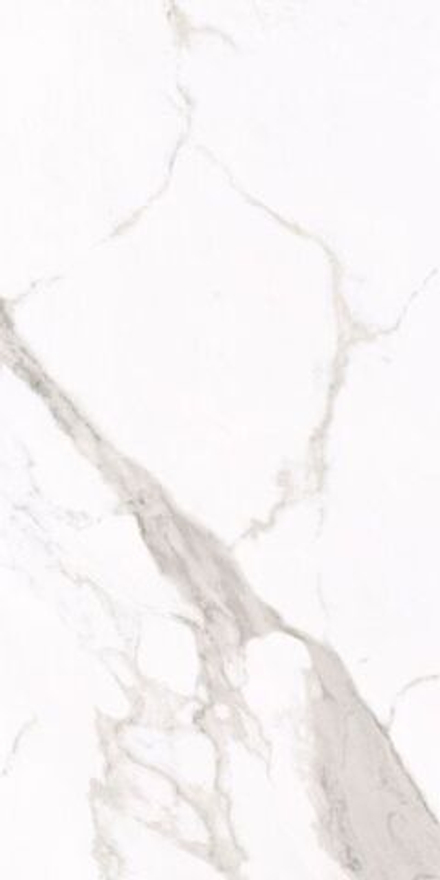 NT Ceramic Marvel ML612NTT1001L 60x120