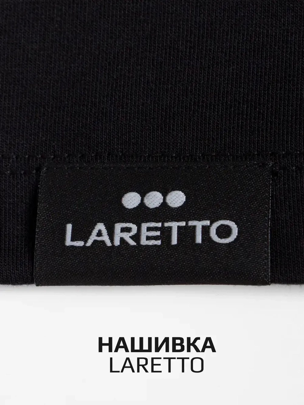 Спортивный костюм для девочки, худи и брюки