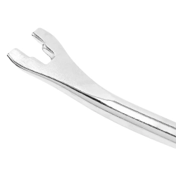 Съемник пистонов FORCEKRAFT FK-0841