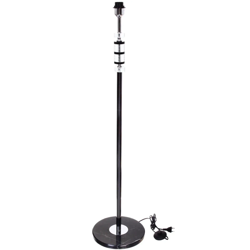 Торшер «Инфинити» 1*40Вт Е27