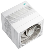 Кулер Deepcool Assassin IV