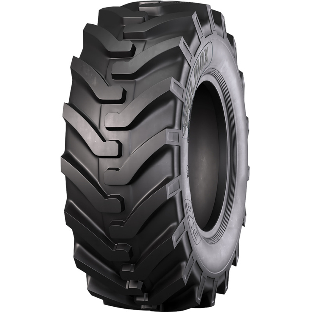 OZKA Pulmox 12,5/80-18(340/80-18) IND 14PR 146A8 BL78 (IND88) R-4 TL ТУРЦИЯ