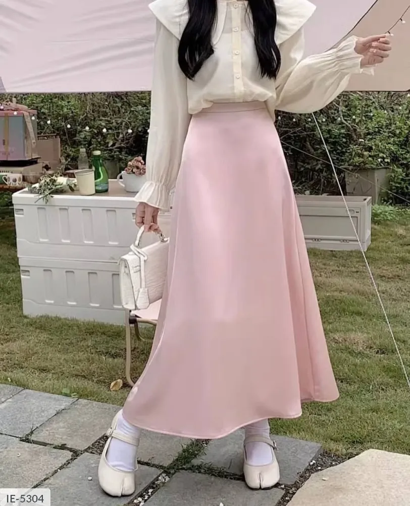 Юбка II-6276 Фабрика Моды