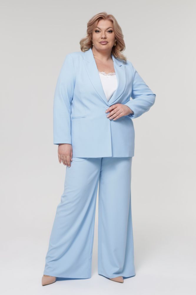 Костюм 20300 Fabrika