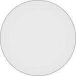 Светильник LED SOL FLD/P (900х80) 940 WH СТ