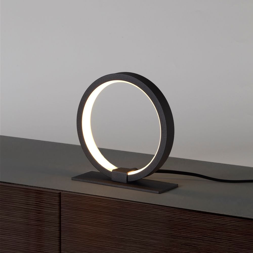 7145 Настольная лампа KITESURF