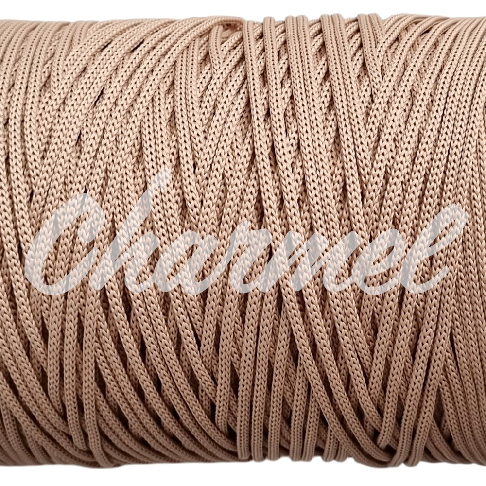 ПЭШ 3 мм Латте