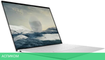 Ноутбук Dell XPS 13 9340-7612