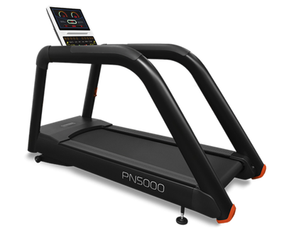 SVENSSON INDUSTRIAL PN5000