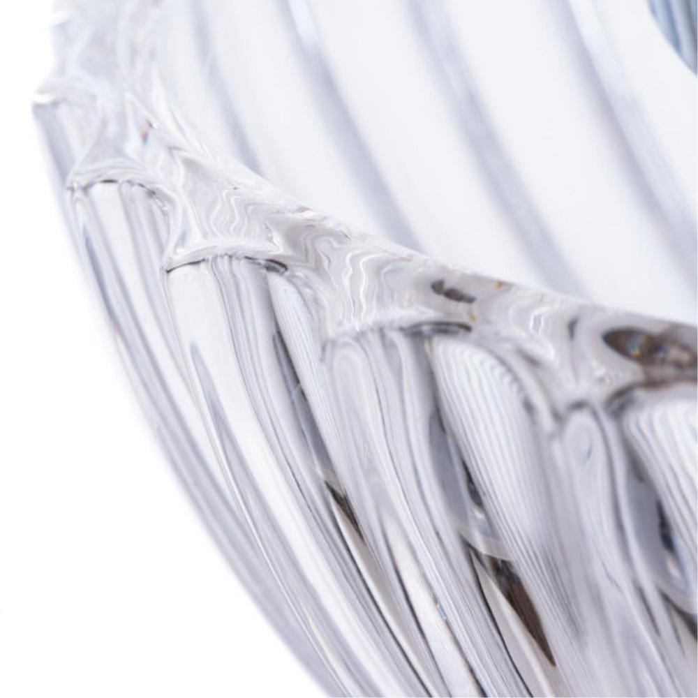 Люстра Divinare Lianto 4010/02 PL-3