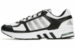 Кроссовки Adidas Equipment 10 Warm U