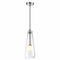 Подвесной светильник Odeon Light Pendant Lostar 4954/1