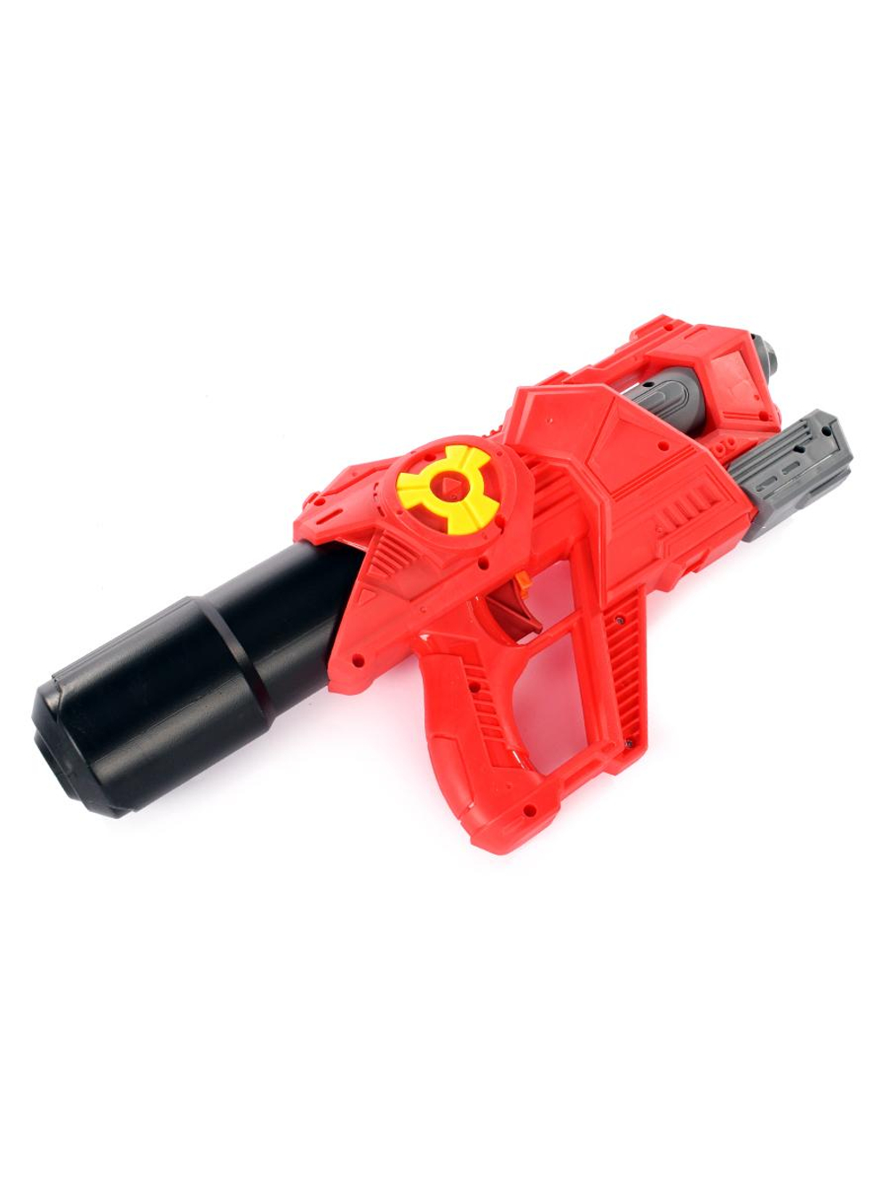 Водный автомат, пакет 576