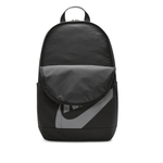 DD0559-013 Рюкзак Nike Elemental Sports Backpack