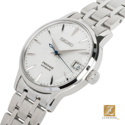 Seiko SRP843J1