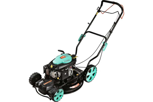 Газонокосилка бензиновая Sturm PL5114S