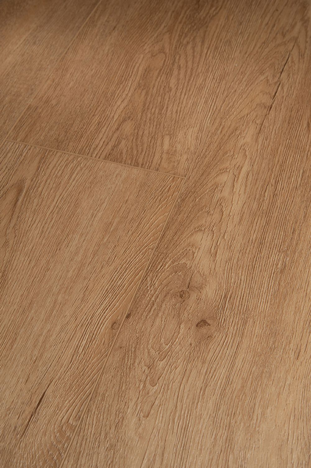 Strong Step Comfort Amber, 2,208 м²
