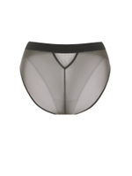 Трусы LIBERTY Downtown (париж)